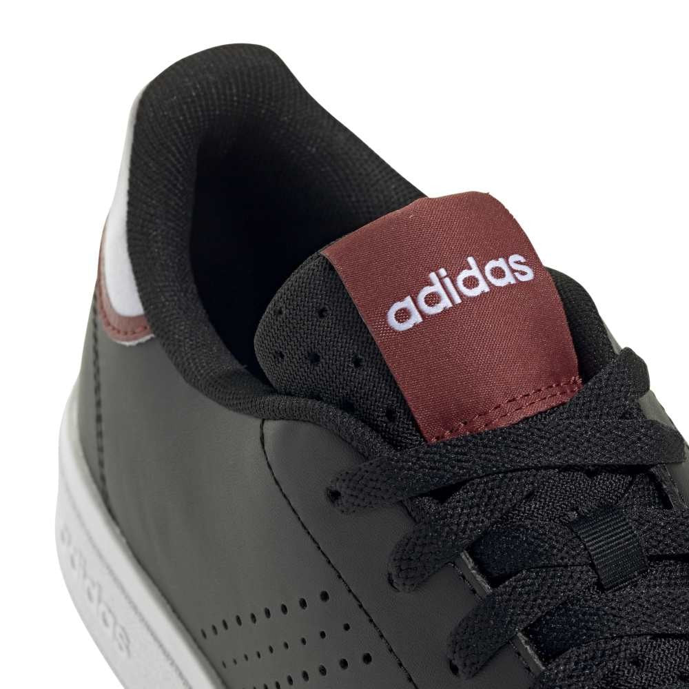 Advantage Base 2.0 Shoes