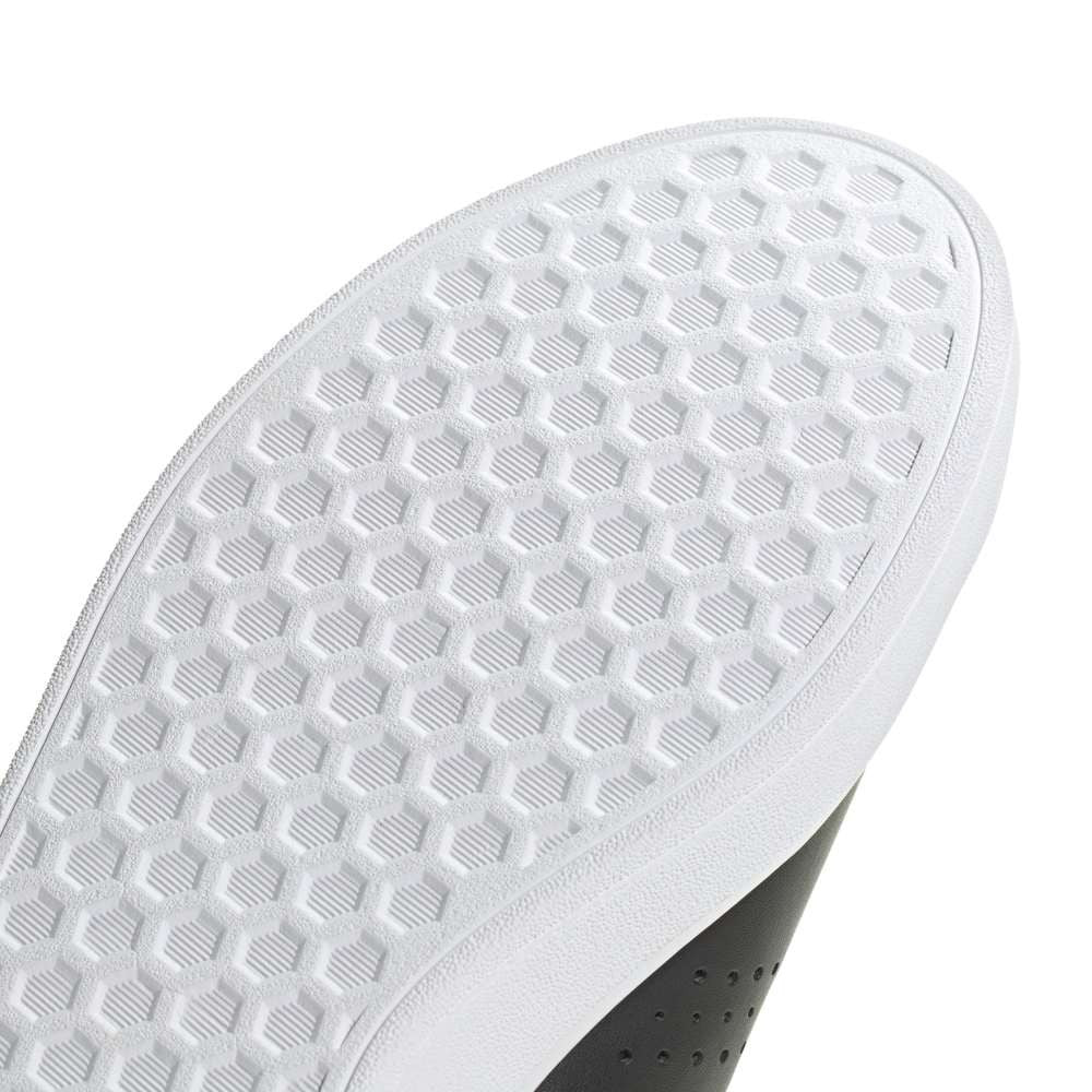 Advantage Base 2.0 Shoes