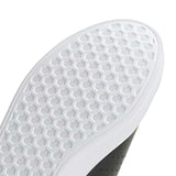 Advantage Base 2.0 Shoes