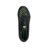 Predator Club Turf Boots Kids