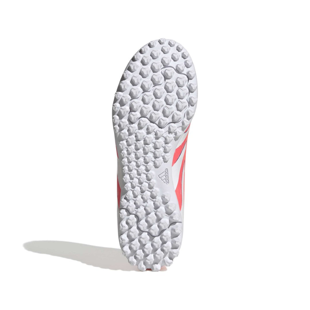 Predator Club Turf Boots Kids