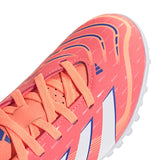 Predator Club Turf Boots Kids