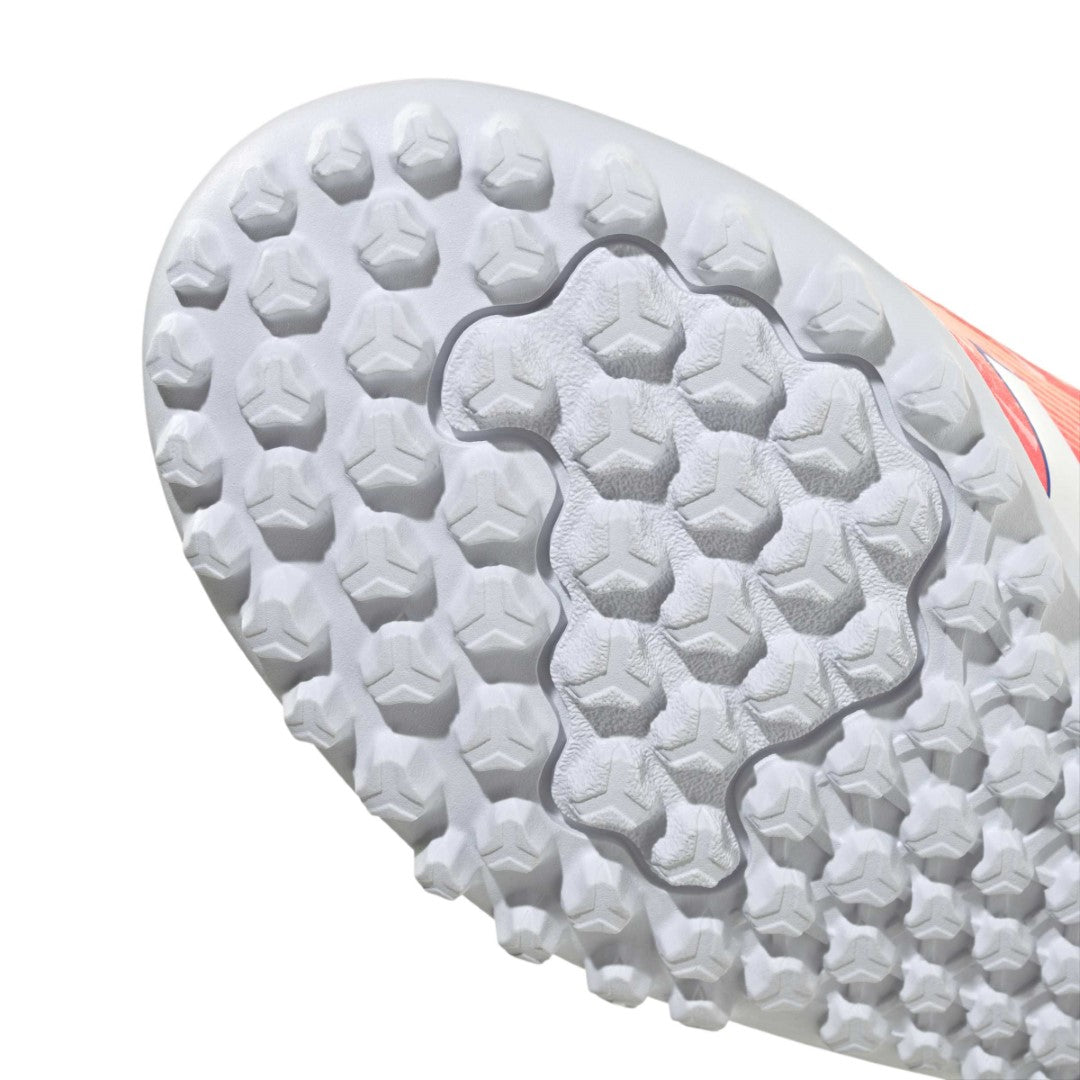 Predator Club Turf Boots Kids