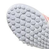 Predator Club Turf Boots Kids