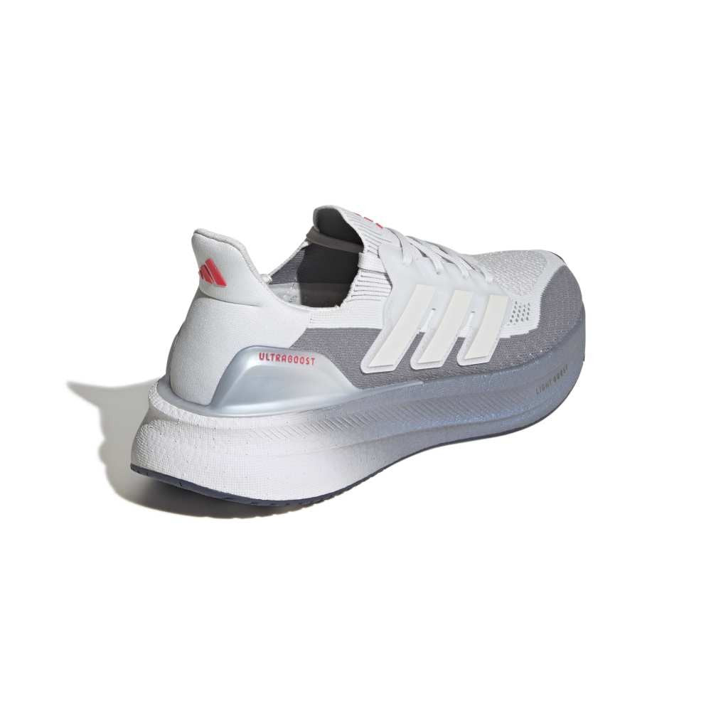 Ultraboost 5 Shoes