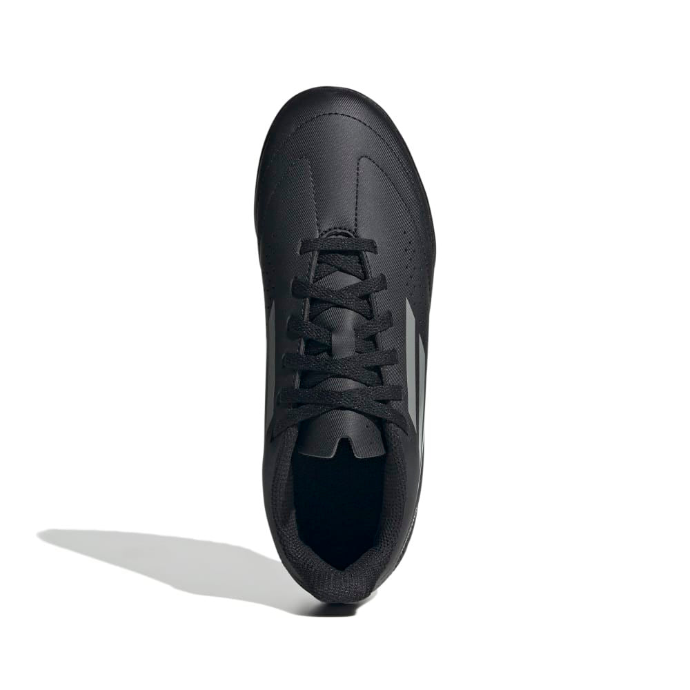 ديبورتيفو الثالث تي إف جي