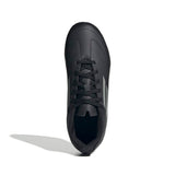 ديبورتيفو الثالث تي إف جي