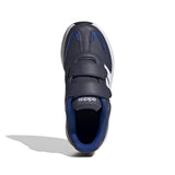 Tensaur Switch Shoes