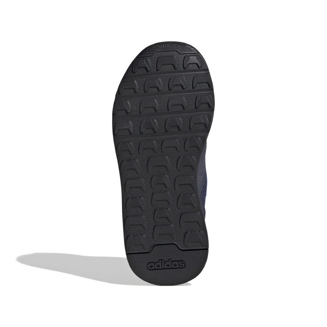 Tensaur Switch Shoes