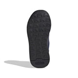 Tensaur Switch Shoes