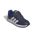 Tensaur Switch Shoes