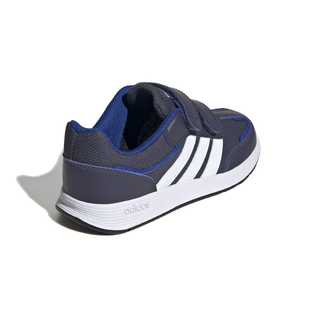 Tensaur Switch Shoes