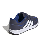Tensaur Switch Shoes