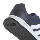 Tensaur Switch Shoes
