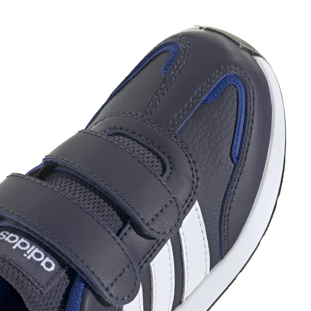 Tensaur Switch Shoes