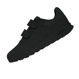 Tensaur Switch Shoes Kids