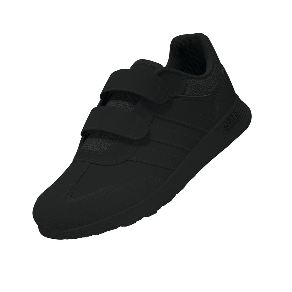 Tensaur Switch Shoes Kids