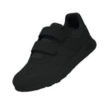 Tensaur Switch Shoes Kids