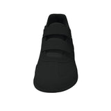 Tensaur Switch Shoes Kids