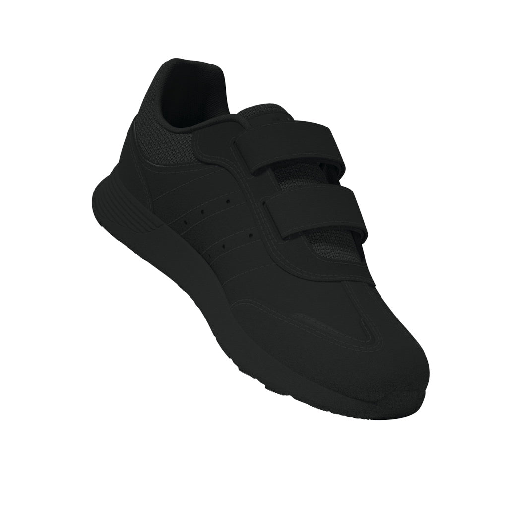 Tensaur Switch Shoes Kids