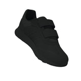 Tensaur Switch Shoes Kids