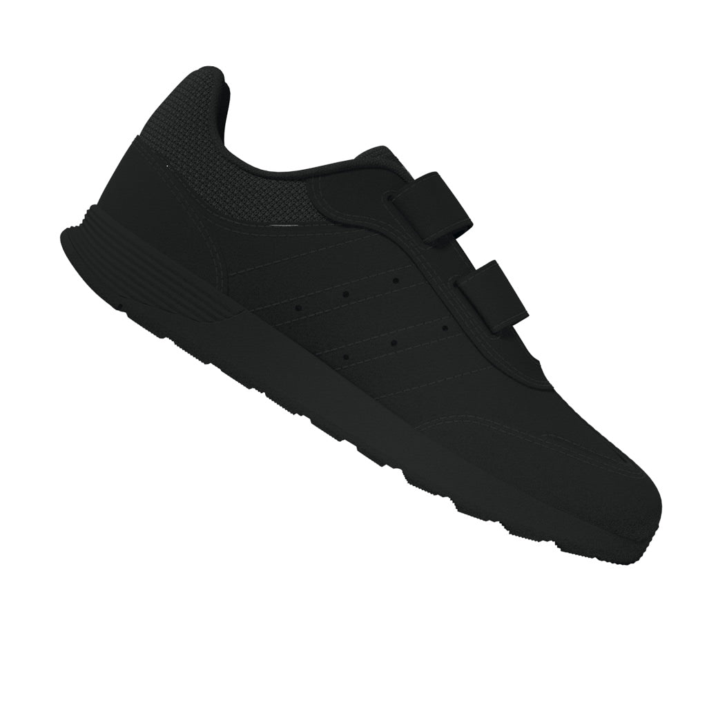 Tensaur Switch Shoes Kids