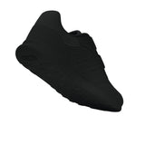 Tensaur Switch Shoes Kids