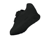 Tensaur Switch Shoes Kids