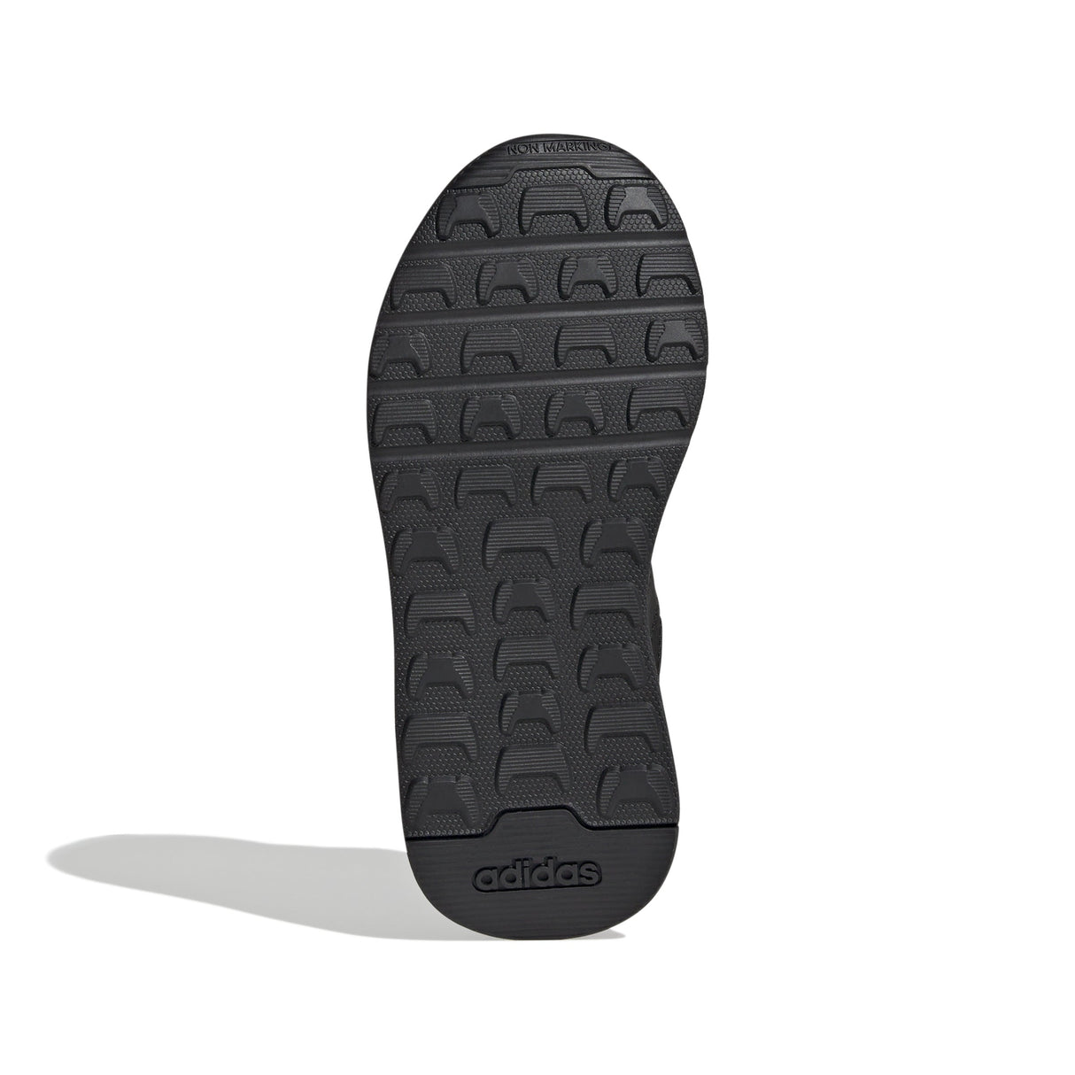 Tensaur Switch Shoes Kids