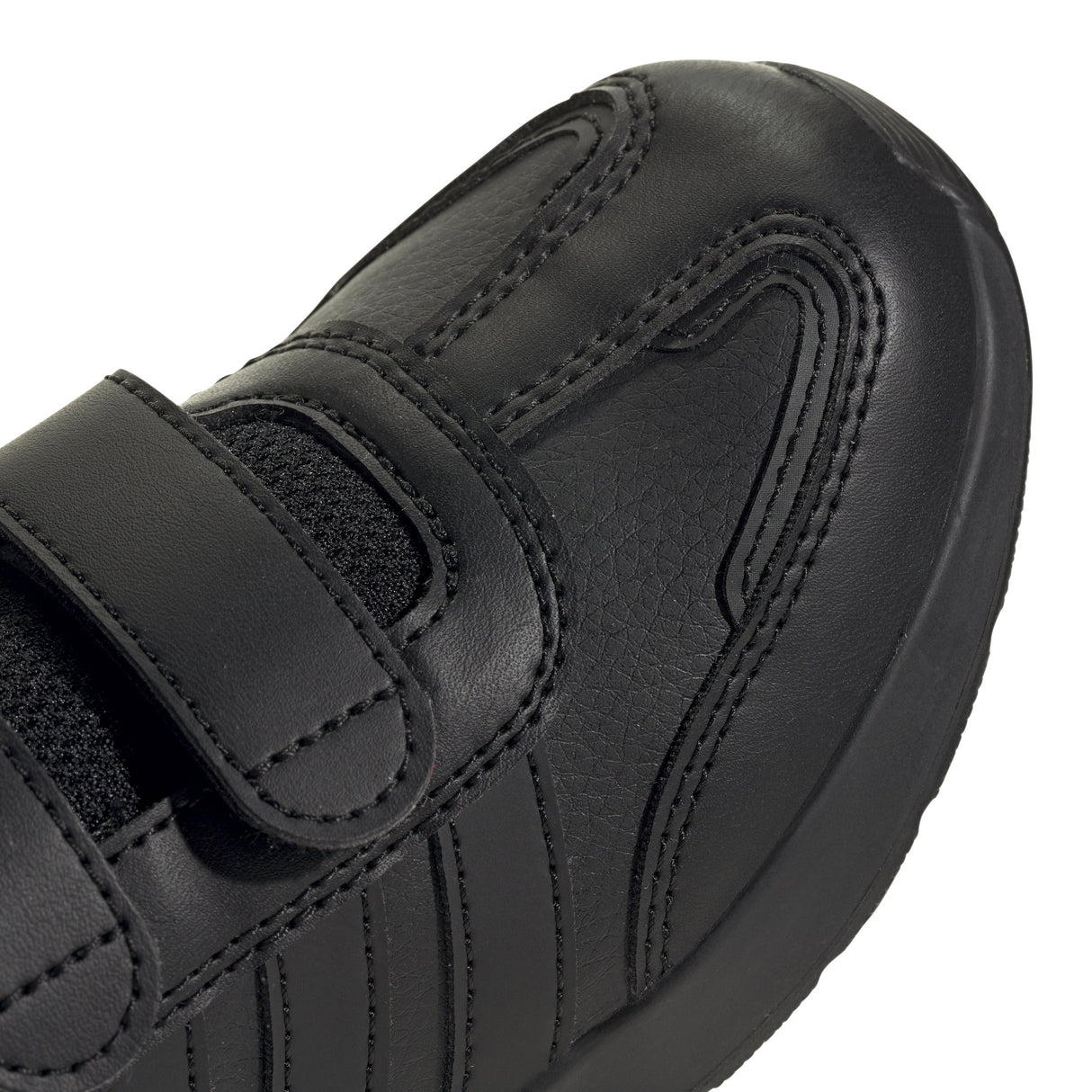 Tensaur Switch Shoes Kids