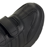 Tensaur Switch Shoes Kids