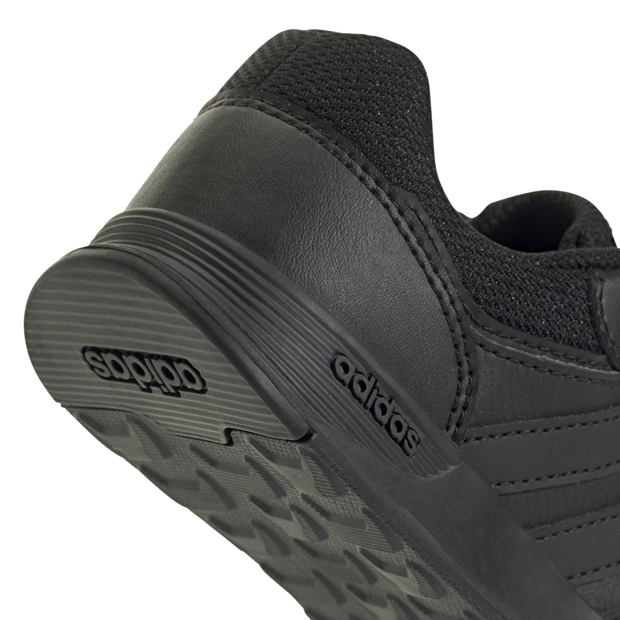 Tensaur Switch Shoes Kids