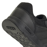 Tensaur Switch Shoes Kids