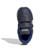Tensaur Switch Shoes