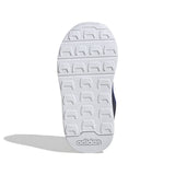 Tensaur Switch Shoes