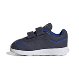 Tensaur Switch Shoes