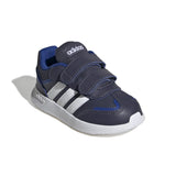 Tensaur Switch Shoes