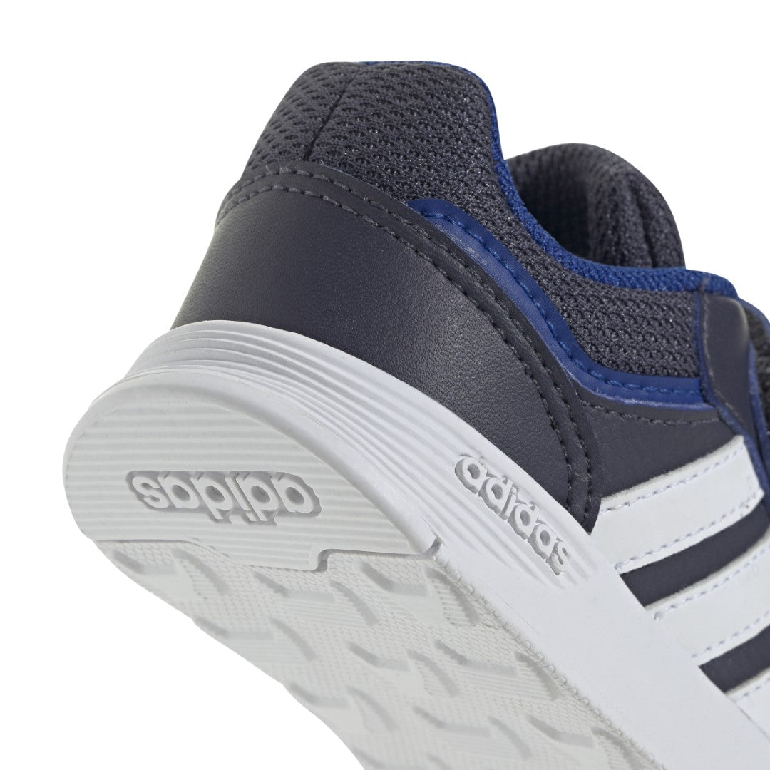 Tensaur Switch Shoes