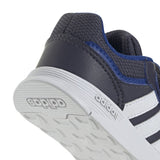 Tensaur Switch Shoes