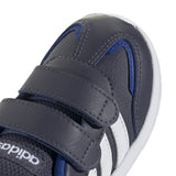 Tensaur Switch Shoes