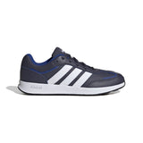 Tensaur Switch Shoes