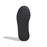 Tensaur Switch Shoes