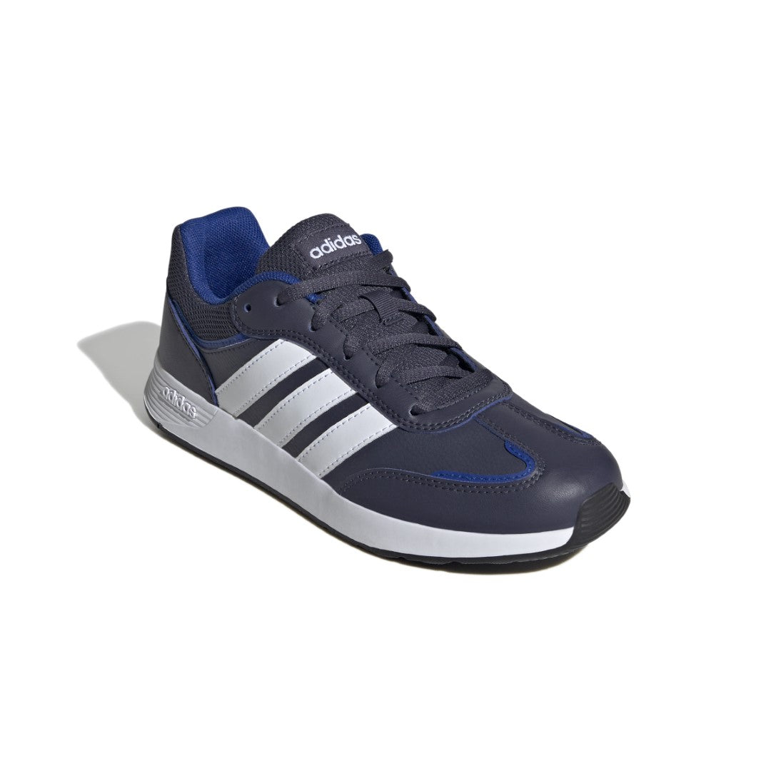 Tensaur Switch Shoes