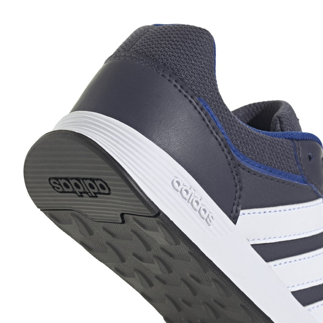 Tensaur Switch Shoes