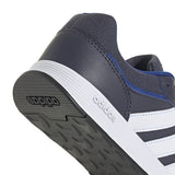 Tensaur Switch Shoes