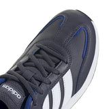 Tensaur Switch Shoes