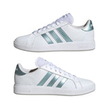 Grand Court Td Lifestyle Court Casual Shoes
