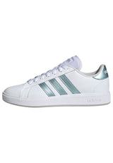 Grand Court Td Lifestyle Court Casual Shoes