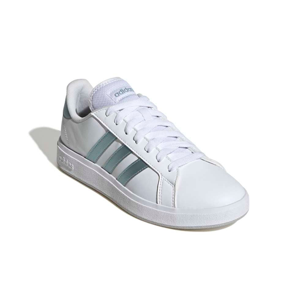 Grand Court Td Lifestyle Court Casual Shoes