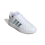 Grand Court Td Lifestyle Court Casual Shoes